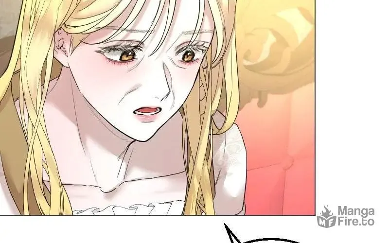 Parting Ways With Destiny Chapter 4 page 40 - 