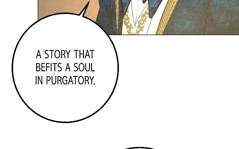 Parting Ways With Destiny Chapter 4 page 44 - 
