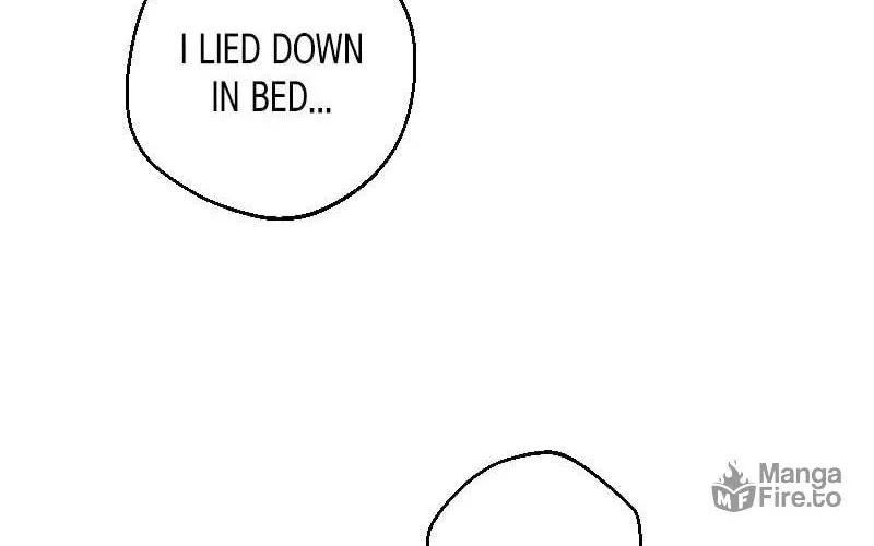 Parting Ways With Destiny Chapter 4 page 6 - 