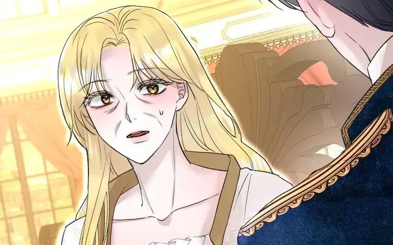 Parting Ways With Destiny Chapter 4 page 52 - 