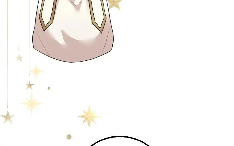 Parting Ways With Destiny Chapter 4 page 58 - 