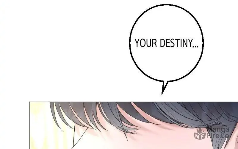 Parting Ways With Destiny Chapter 4 page 60 - 