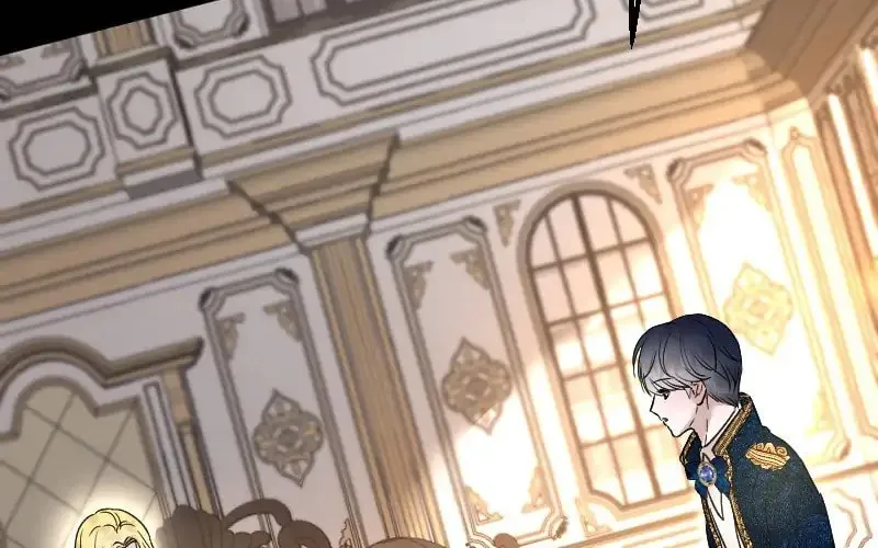 Parting Ways With Destiny Chapter 4 page 68 - 