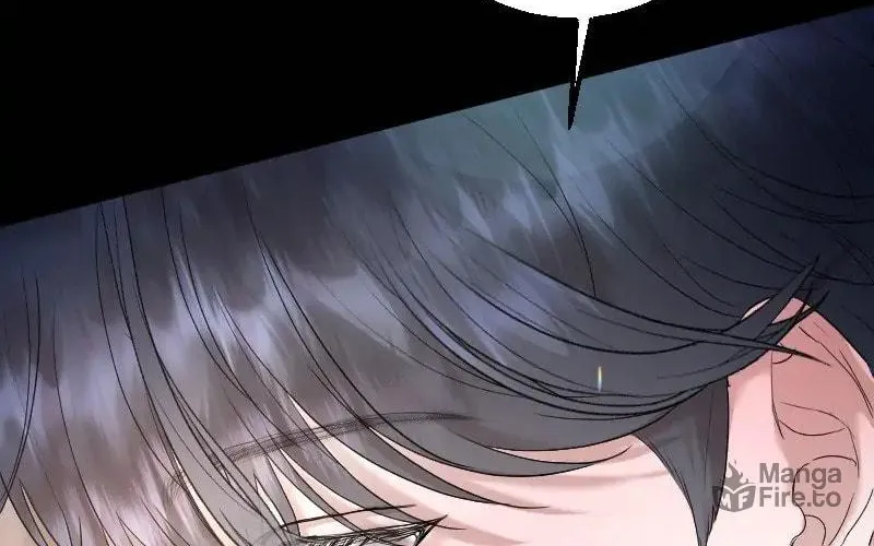 Parting Ways With Destiny Chapter 4 page 70 - 