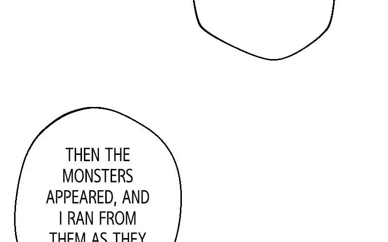 Parting Ways With Destiny Chapter 4 page 8 - 