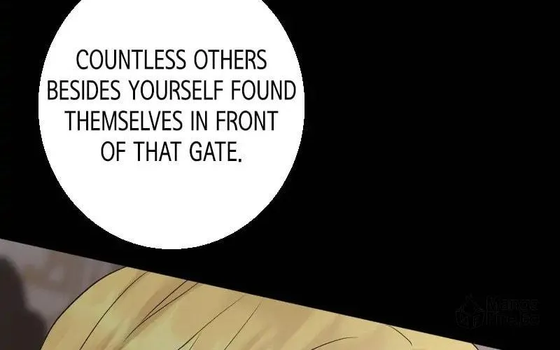 Parting Ways With Destiny Chapter 4 page 72 - 