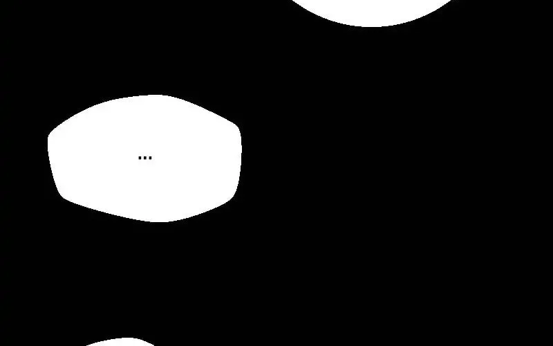 Parting Ways With Destiny Chapter 4 page 74 - 