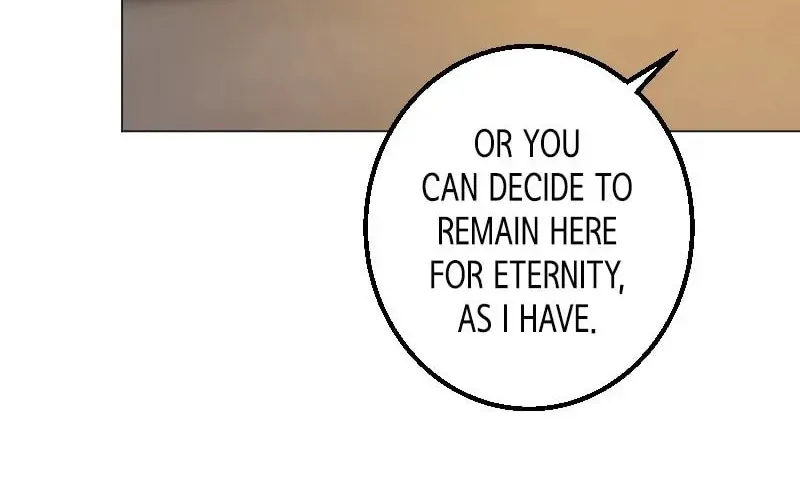 Parting Ways With Destiny Chapter 4 page 88 - 