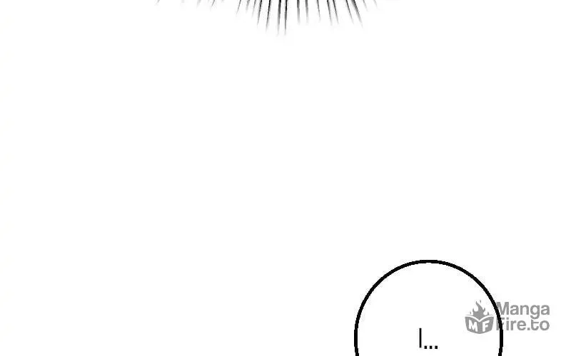 Parting Ways With Destiny Chapter 4 page 90 - 