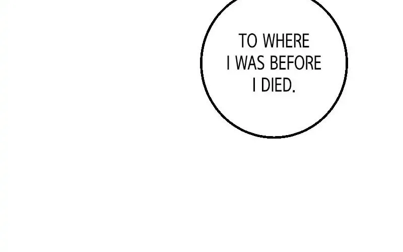 Parting Ways With Destiny Chapter 4 page 92 - 