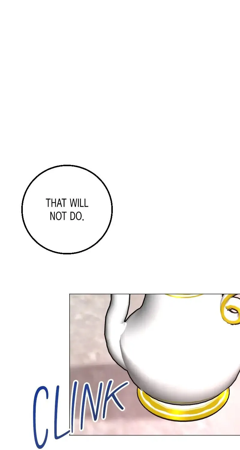 Parting Ways With Destiny Chapter 4 page 93 - 