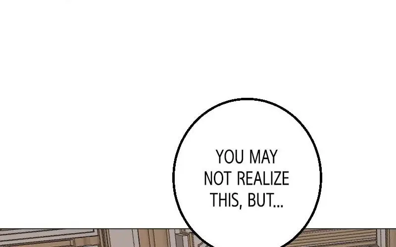 Parting Ways With Destiny Chapter 4 page 94 - 