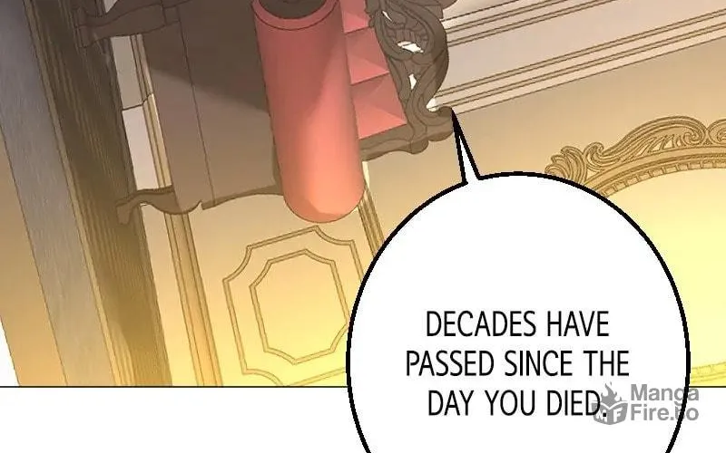 Parting Ways With Destiny Chapter 4 page 96 - 