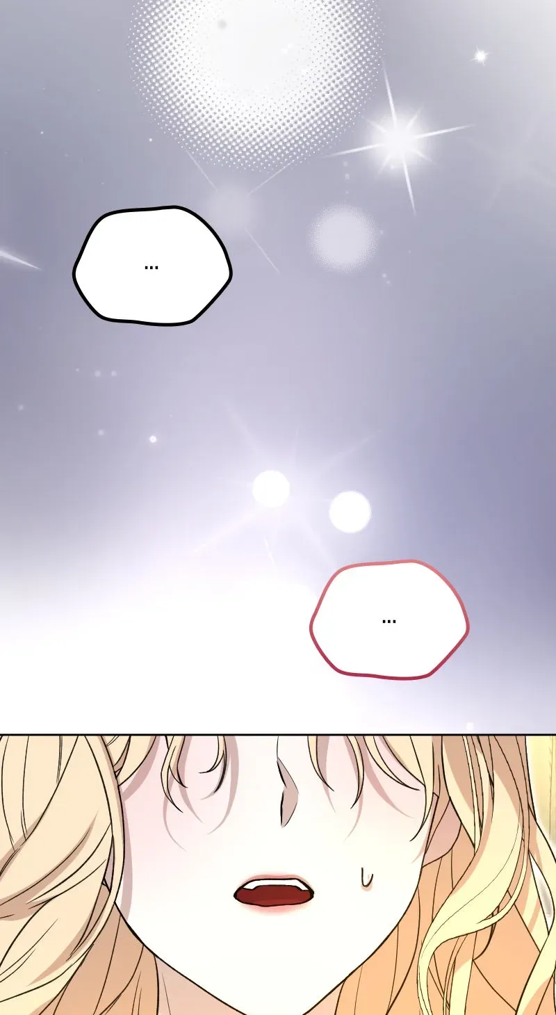 Parting Ways With Destiny Chapter 43 page 1 - 