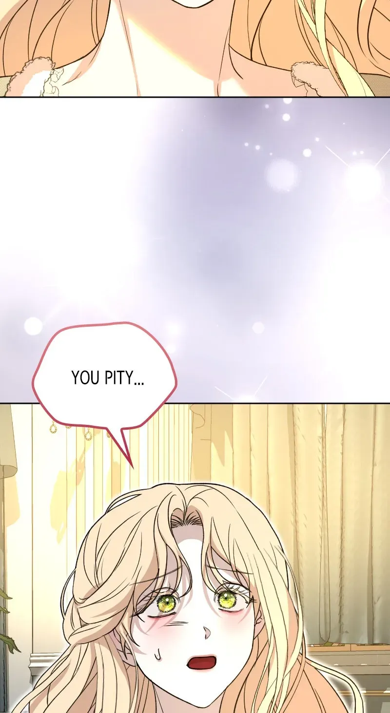 Parting Ways With Destiny Chapter 43 page 2 - 