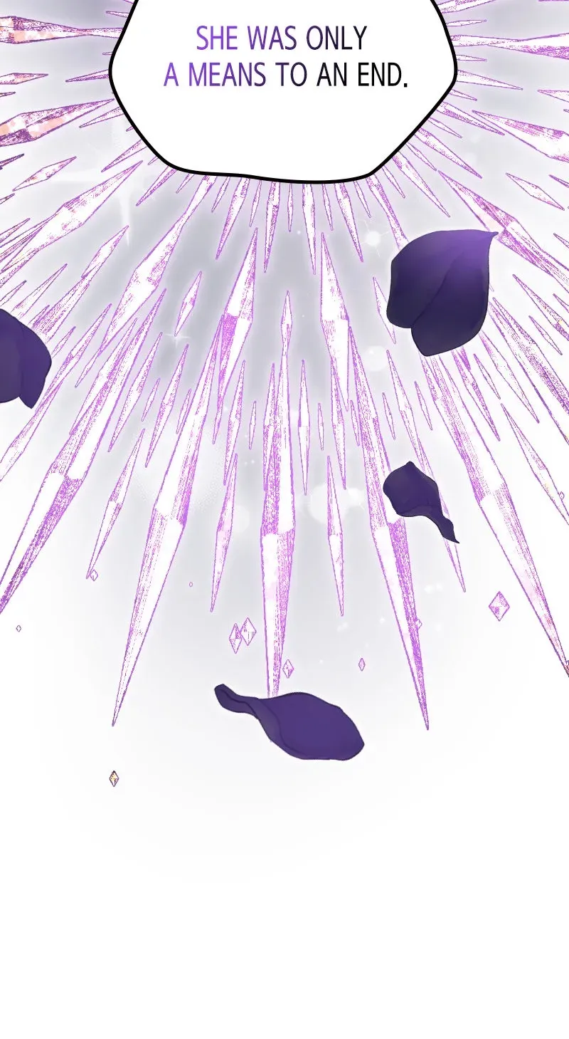 Parting Ways With Destiny Chapter 43 page 11 - 