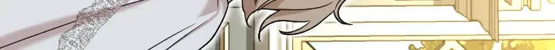 Parting Ways With Destiny Chapter 43 page 103 - 