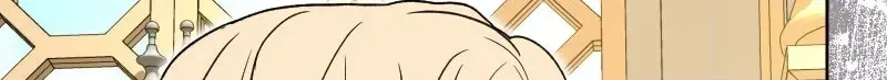 Parting Ways With Destiny Chapter 43 page 109 - 