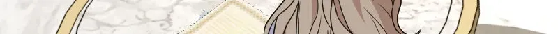 Parting Ways With Destiny Chapter 43 page 123 - 