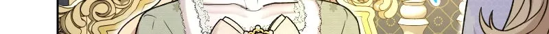 Parting Ways With Destiny Chapter 43 page 127 - 