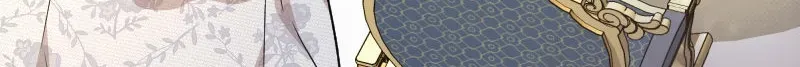 Parting Ways With Destiny Chapter 43 page 143 - 