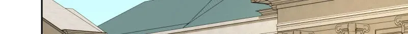 Parting Ways With Destiny Chapter 43 page 149 - 