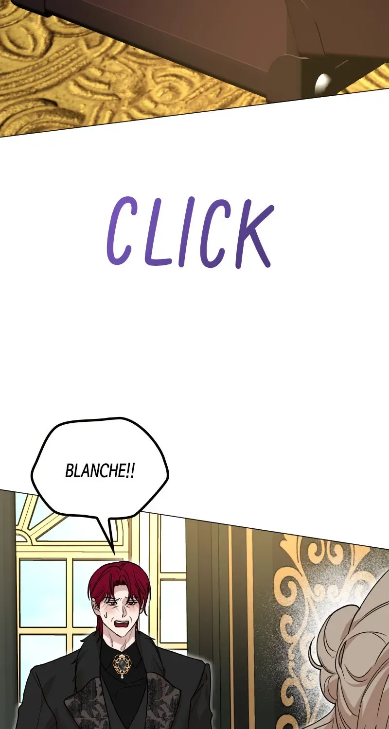Parting Ways With Destiny Chapter 43 page 152 - 