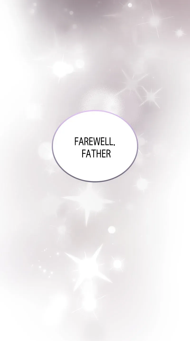 Parting Ways With Destiny Chapter 43 page 167 - 