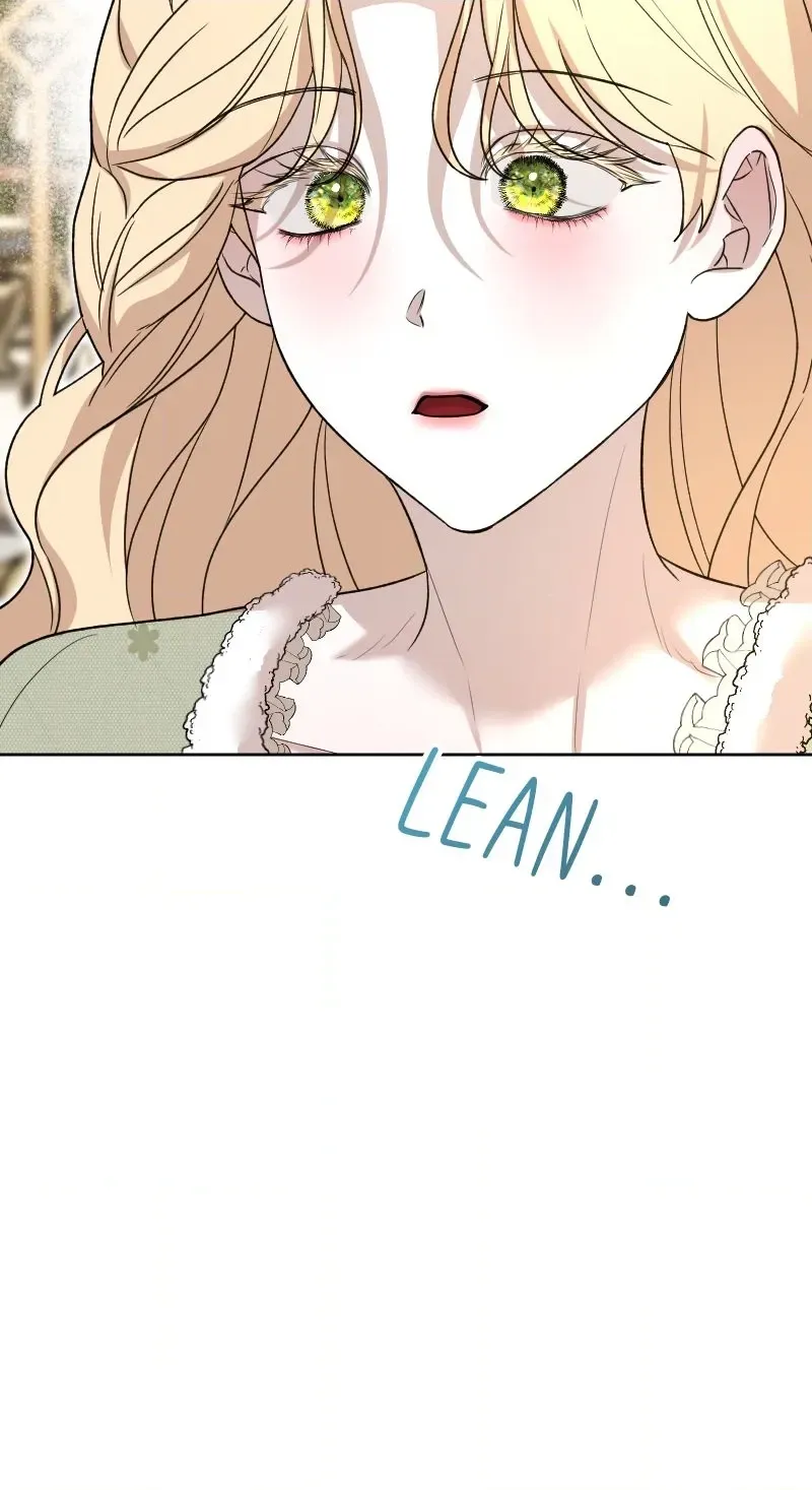 Parting Ways With Destiny Chapter 43 page 20 - 