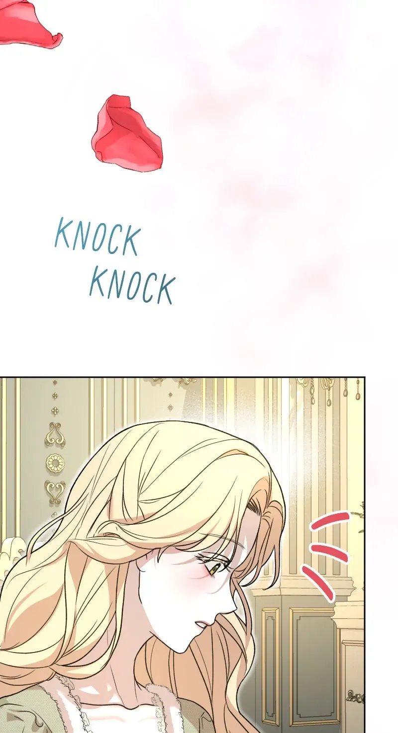Parting Ways With Destiny Chapter 43 page 26 - 