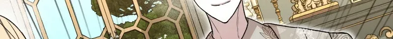 Parting Ways With Destiny Chapter 43 page 33 - 