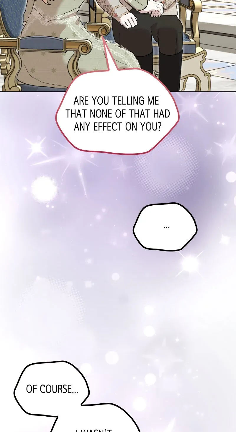 Parting Ways With Destiny Chapter 43 page 5 - 