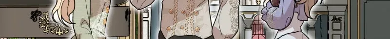Parting Ways With Destiny Chapter 43 page 41 - 