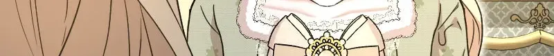 Parting Ways With Destiny Chapter 43 page 43 - 