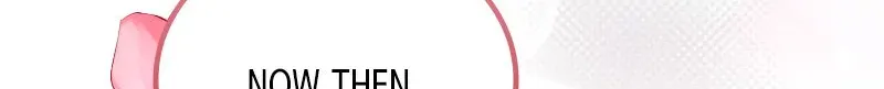 Parting Ways With Destiny Chapter 43 page 45 - 
