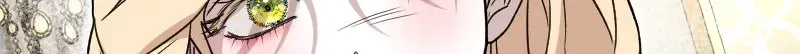 Parting Ways With Destiny Chapter 43 page 63 - 