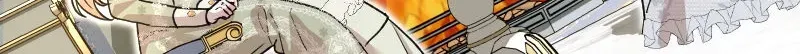 Parting Ways With Destiny Chapter 43 page 67 - 
