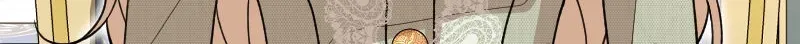 Parting Ways With Destiny Chapter 43 page 73 - 