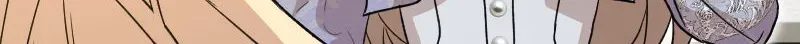 Parting Ways With Destiny Chapter 43 page 75 - 