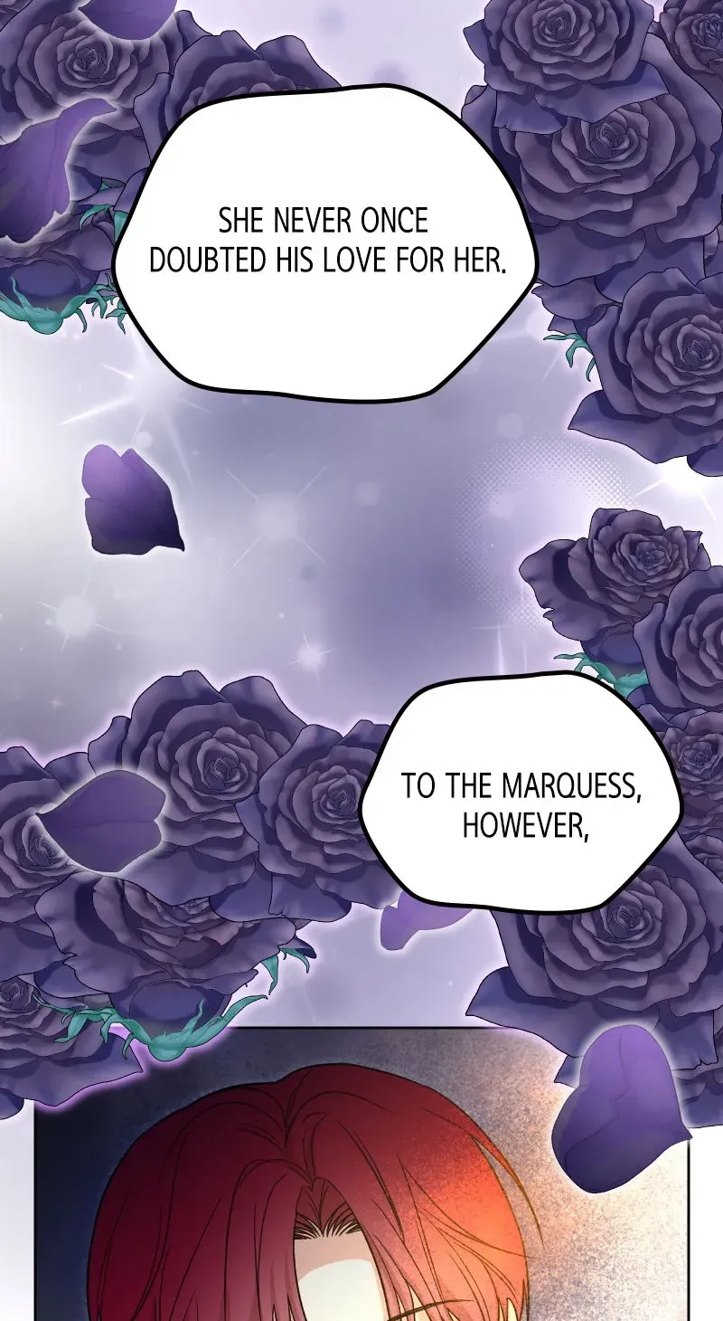Parting Ways With Destiny Chapter 43 page 9 - 