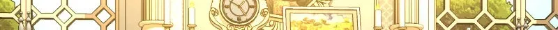 Parting Ways With Destiny Chapter 43 page 83 - 