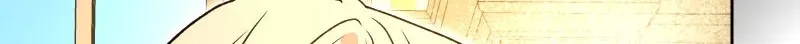 Parting Ways With Destiny Chapter 43 page 85 - 