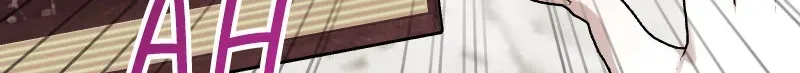 Parting Ways With Destiny Chapter 43 page 93 - 