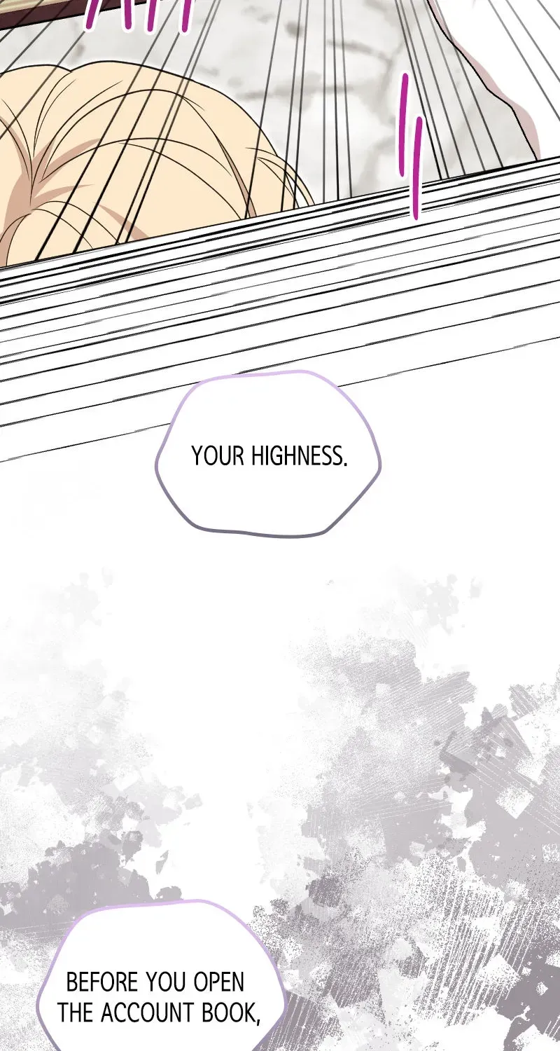 Parting Ways With Destiny Chapter 43 page 94 - 