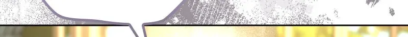 Parting Ways With Destiny Chapter 43 page 95 - 