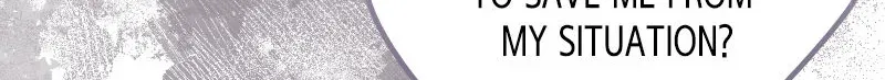 Parting Ways With Destiny Chapter 43 page 97 - 
