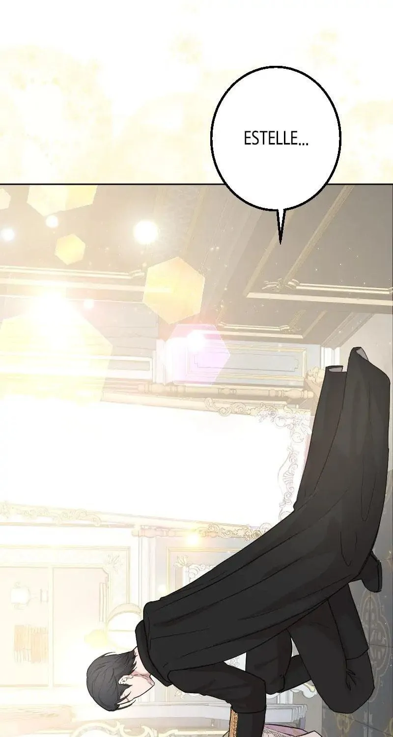 Parting Ways With Destiny Chapter 5 page 109 - 