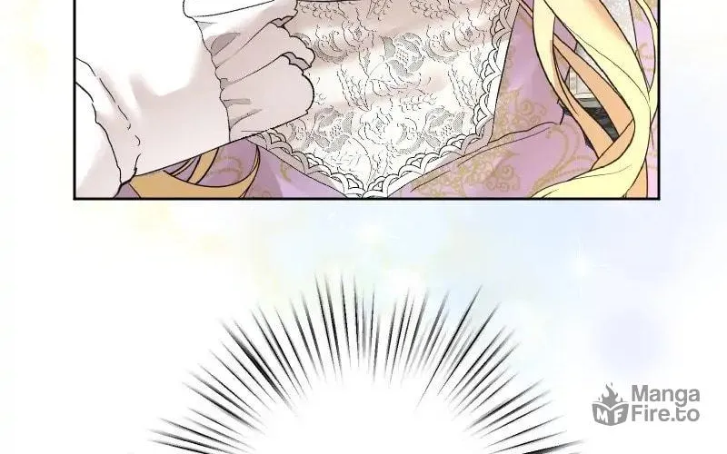 Parting Ways With Destiny Chapter 5 page 12 - 