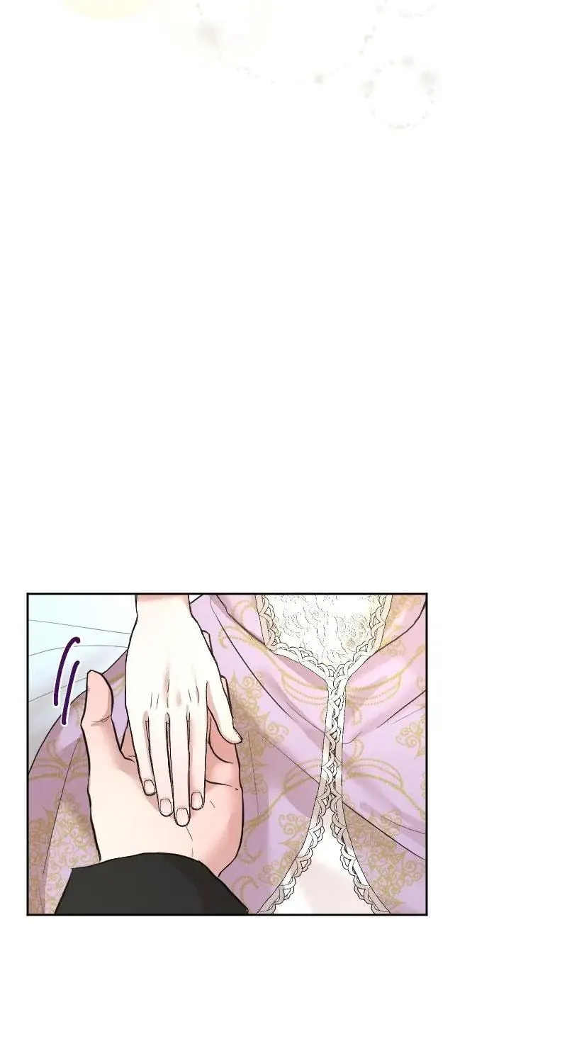 Parting Ways With Destiny Chapter 5 page 113 - 