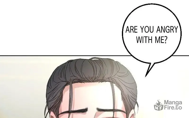 Parting Ways With Destiny Chapter 5 page 114 - 
